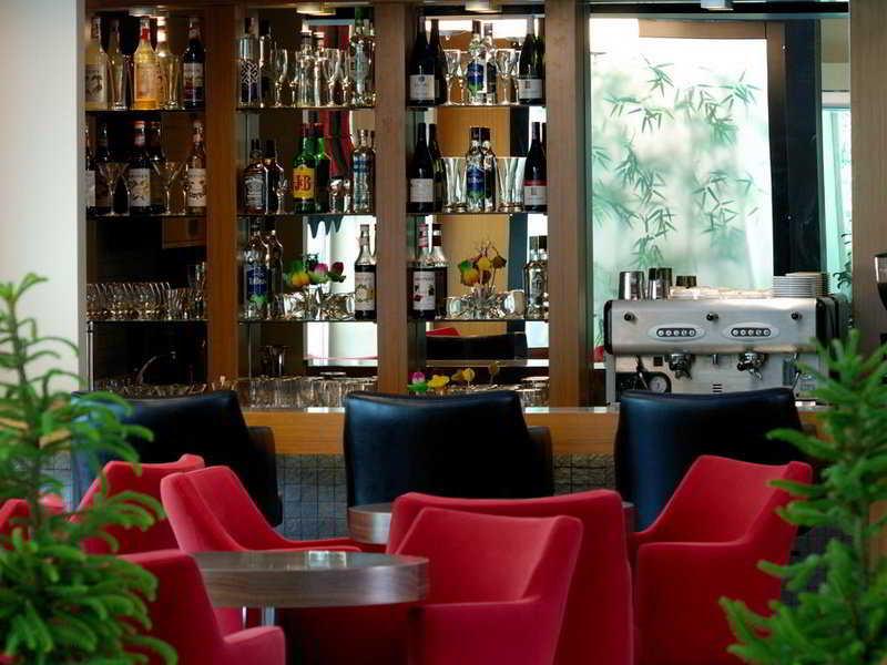 Jaleriz Gaziantep Hotel Luaran gambar