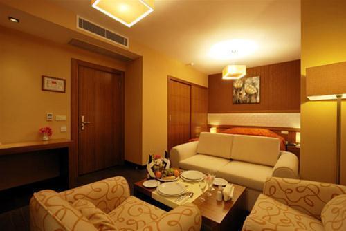 Jaleriz Gaziantep Hotel Luaran gambar